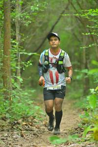 BIB: 
                            <button type="button" onclick="openModal(4491261)" class="btn btn-primary btn-sm float-right btn-popup" data-toggle="modal" data-target=".modal-high-quality">
                        <i class="fas fa-shopping-cart"></i> Add to Cart
                    </button>
                                            <button type="button" onclick="isThisMe(4491261, true)" class="btn btn-success btn-sm float-right btn-popup btn-isme hidden" data-toggle="tooltip" data-placement="bottom" title="นี่คือรูปของคุณใช่ไหม คลิกที่นี่เพื่อเอาเข้าอัลบั้ม">
                        <i class="fas fa-plus"></i> Add to album
                    </button>
                    <button type="button" onclick="isThisMe(4491261, false)" class="btn btn-warning btn-sm float-right btn-popup btn-isnotme hidden">
                        <i class="fas fa-ban"></i> Remove from album
                    </button>