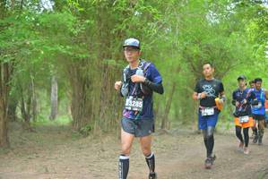 BIB: 3285
                            <button type="button" onclick="openModal(4498912)" class="btn btn-primary btn-sm float-right btn-popup" data-toggle="modal" data-target=".modal-high-quality">
                        <i class="fas fa-shopping-cart"></i> Add to Cart
                    </button>
                                            <button type="button" onclick="isThisMe(4498912, true)" class="btn btn-success btn-sm float-right btn-popup btn-isme hidden" data-toggle="tooltip" data-placement="bottom" title="นี่คือรูปของคุณใช่ไหม คลิกที่นี่เพื่อเอาเข้าอัลบั้ม">
                        <i class="fas fa-plus"></i> Add to album
                    </button>
                    <button type="button" onclick="isThisMe(4498912, false)" class="btn btn-warning btn-sm float-right btn-popup btn-isnotme hidden">
                        <i class="fas fa-ban"></i> Remove from album
                    </button>