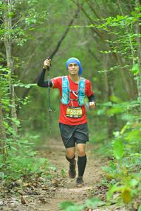 BIB: 
                            <button type="button" onclick="openModal(3988051)" class="btn btn-primary btn-sm float-right btn-popup" data-toggle="modal" data-target=".modal-high-quality">
                        <i class="fas fa-shopping-cart"></i> Add to Cart
                    </button>
                                            <button type="button" onclick="isThisMe(3988051, true)" class="btn btn-success btn-sm float-right btn-popup btn-isme hidden" data-toggle="tooltip" data-placement="bottom" title="นี่คือรูปของคุณใช่ไหม คลิกที่นี่เพื่อเอาเข้าอัลบั้ม">
                        <i class="fas fa-plus"></i> Add to album
                    </button>
                    <button type="button" onclick="isThisMe(3988051, false)" class="btn btn-warning btn-sm float-right btn-popup btn-isnotme hidden">
                        <i class="fas fa-ban"></i> Remove from album
                    </button>