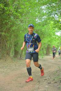 BIB: 3057
                            <button type="button" onclick="openModal(4499141)" class="btn btn-primary btn-sm float-right btn-popup" data-toggle="modal" data-target=".modal-high-quality">
                        <i class="fas fa-shopping-cart"></i> Add to Cart
                    </button>
                                            <button type="button" onclick="isThisMe(4499141, true)" class="btn btn-success btn-sm float-right btn-popup btn-isme hidden" data-toggle="tooltip" data-placement="bottom" title="นี่คือรูปของคุณใช่ไหม คลิกที่นี่เพื่อเอาเข้าอัลบั้ม">
                        <i class="fas fa-plus"></i> Add to album
                    </button>
                    <button type="button" onclick="isThisMe(4499141, false)" class="btn btn-warning btn-sm float-right btn-popup btn-isnotme hidden">
                        <i class="fas fa-ban"></i> Remove from album
                    </button>