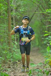 BIB: 5259
                            <button type="button" onclick="openModal(4495177)" class="btn btn-primary btn-sm float-right btn-popup" data-toggle="modal" data-target=".modal-high-quality">
                        <i class="fas fa-shopping-cart"></i> Add to Cart
                    </button>
                                            <button type="button" onclick="isThisMe(4495177, true)" class="btn btn-success btn-sm float-right btn-popup btn-isme hidden" data-toggle="tooltip" data-placement="bottom" title="นี่คือรูปของคุณใช่ไหม คลิกที่นี่เพื่อเอาเข้าอัลบั้ม">
                        <i class="fas fa-plus"></i> Add to album
                    </button>
                    <button type="button" onclick="isThisMe(4495177, false)" class="btn btn-warning btn-sm float-right btn-popup btn-isnotme hidden">
                        <i class="fas fa-ban"></i> Remove from album
                    </button>