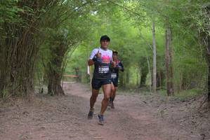 BIB: 3889, 3520
                            <button type="button" onclick="openModal(4485362)" class="btn btn-primary btn-sm float-right btn-popup" data-toggle="modal" data-target=".modal-high-quality">
                        <i class="fas fa-shopping-cart"></i> Add to Cart
                    </button>
                                            <button type="button" onclick="isThisMe(4485362, true)" class="btn btn-success btn-sm float-right btn-popup btn-isme hidden" data-toggle="tooltip" data-placement="bottom" title="นี่คือรูปของคุณใช่ไหม คลิกที่นี่เพื่อเอาเข้าอัลบั้ม">
                        <i class="fas fa-plus"></i> Add to album
                    </button>
                    <button type="button" onclick="isThisMe(4485362, false)" class="btn btn-warning btn-sm float-right btn-popup btn-isnotme hidden">
                        <i class="fas fa-ban"></i> Remove from album
                    </button>