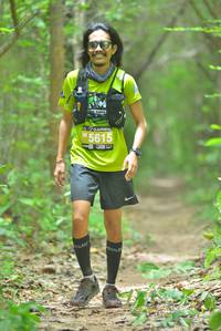 BIB: 5615
                            <button type="button" onclick="openModal(4495118)" class="btn btn-primary btn-sm float-right btn-popup" data-toggle="modal" data-target=".modal-high-quality">
                        <i class="fas fa-shopping-cart"></i> Add to Cart
                    </button>
                                            <button type="button" onclick="isThisMe(4495118, true)" class="btn btn-success btn-sm float-right btn-popup btn-isme hidden" data-toggle="tooltip" data-placement="bottom" title="นี่คือรูปของคุณใช่ไหม คลิกที่นี่เพื่อเอาเข้าอัลบั้ม">
                        <i class="fas fa-plus"></i> Add to album
                    </button>
                    <button type="button" onclick="isThisMe(4495118, false)" class="btn btn-warning btn-sm float-right btn-popup btn-isnotme hidden">
                        <i class="fas fa-ban"></i> Remove from album
                    </button>