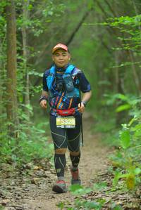 BIB: 5320
                            <button type="button" onclick="openModal(4490854)" class="btn btn-primary btn-sm float-right btn-popup" data-toggle="modal" data-target=".modal-high-quality">
                        <i class="fas fa-shopping-cart"></i> Add to Cart
                    </button>
                                            <button type="button" onclick="isThisMe(4490854, true)" class="btn btn-success btn-sm float-right btn-popup btn-isme hidden" data-toggle="tooltip" data-placement="bottom" title="นี่คือรูปของคุณใช่ไหม คลิกที่นี่เพื่อเอาเข้าอัลบั้ม">
                        <i class="fas fa-plus"></i> Add to album
                    </button>
                    <button type="button" onclick="isThisMe(4490854, false)" class="btn btn-warning btn-sm float-right btn-popup btn-isnotme hidden">
                        <i class="fas fa-ban"></i> Remove from album
                    </button>