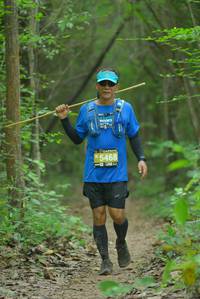 BIB: 5468
                            <button type="button" onclick="openModal(4491014)" class="btn btn-primary btn-sm float-right btn-popup" data-toggle="modal" data-target=".modal-high-quality">
                        <i class="fas fa-shopping-cart"></i> Add to Cart
                    </button>
                                            <button type="button" onclick="isThisMe(4491014, true)" class="btn btn-success btn-sm float-right btn-popup btn-isme hidden" data-toggle="tooltip" data-placement="bottom" title="นี่คือรูปของคุณใช่ไหม คลิกที่นี่เพื่อเอาเข้าอัลบั้ม">
                        <i class="fas fa-plus"></i> Add to album
                    </button>
                    <button type="button" onclick="isThisMe(4491014, false)" class="btn btn-warning btn-sm float-right btn-popup btn-isnotme hidden">
                        <i class="fas fa-ban"></i> Remove from album
                    </button>