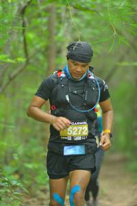 BIB: 5272
                            <button type="button" onclick="openModal(4055531)" class="btn btn-primary btn-sm float-right btn-popup" data-toggle="modal" data-target=".modal-high-quality">
                        <i class="fas fa-shopping-cart"></i> Add to Cart
                    </button>
                                            <button type="button" onclick="isThisMe(4055531, true)" class="btn btn-success btn-sm float-right btn-popup btn-isme hidden" data-toggle="tooltip" data-placement="bottom" title="นี่คือรูปของคุณใช่ไหม คลิกที่นี่เพื่อเอาเข้าอัลบั้ม">
                        <i class="fas fa-plus"></i> Add to album
                    </button>
                    <button type="button" onclick="isThisMe(4055531, false)" class="btn btn-warning btn-sm float-right btn-popup btn-isnotme hidden">
                        <i class="fas fa-ban"></i> Remove from album
                    </button>