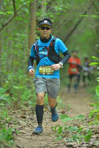 BIB: 5125
                            <button type="button" onclick="openModal(4012872)" class="btn btn-primary btn-sm float-right btn-popup" data-toggle="modal" data-target=".modal-high-quality">
                        <i class="fas fa-shopping-cart"></i> Add to Cart
                    </button>
                                            <button type="button" onclick="isThisMe(4012872, true)" class="btn btn-success btn-sm float-right btn-popup btn-isme hidden" data-toggle="tooltip" data-placement="bottom" title="นี่คือรูปของคุณใช่ไหม คลิกที่นี่เพื่อเอาเข้าอัลบั้ม">
                        <i class="fas fa-plus"></i> Add to album
                    </button>
                    <button type="button" onclick="isThisMe(4012872, false)" class="btn btn-warning btn-sm float-right btn-popup btn-isnotme hidden">
                        <i class="fas fa-ban"></i> Remove from album
                    </button>