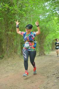 BIB: 3083
                            <button type="button" onclick="openModal(4499087)" class="btn btn-primary btn-sm float-right btn-popup" data-toggle="modal" data-target=".modal-high-quality">
                        <i class="fas fa-shopping-cart"></i> Add to Cart
                    </button>
                                            <button type="button" onclick="isThisMe(4499087, true)" class="btn btn-success btn-sm float-right btn-popup btn-isme hidden" data-toggle="tooltip" data-placement="bottom" title="นี่คือรูปของคุณใช่ไหม คลิกที่นี่เพื่อเอาเข้าอัลบั้ม">
                        <i class="fas fa-plus"></i> Add to album
                    </button>
                    <button type="button" onclick="isThisMe(4499087, false)" class="btn btn-warning btn-sm float-right btn-popup btn-isnotme hidden">
                        <i class="fas fa-ban"></i> Remove from album
                    </button>