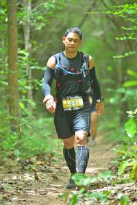 BIB: 5419
                            <button type="button" onclick="openModal(4491287)" class="btn btn-primary btn-sm float-right btn-popup" data-toggle="modal" data-target=".modal-high-quality">
                        <i class="fas fa-shopping-cart"></i> Add to Cart
                    </button>
                                            <button type="button" onclick="isThisMe(4491287, true)" class="btn btn-success btn-sm float-right btn-popup btn-isme hidden" data-toggle="tooltip" data-placement="bottom" title="นี่คือรูปของคุณใช่ไหม คลิกที่นี่เพื่อเอาเข้าอัลบั้ม">
                        <i class="fas fa-plus"></i> Add to album
                    </button>
                    <button type="button" onclick="isThisMe(4491287, false)" class="btn btn-warning btn-sm float-right btn-popup btn-isnotme hidden">
                        <i class="fas fa-ban"></i> Remove from album
                    </button>