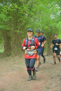 BIB: 144, 3049
                            <button type="button" onclick="openModal(4498972)" class="btn btn-primary btn-sm float-right btn-popup" data-toggle="modal" data-target=".modal-high-quality">
                        <i class="fas fa-shopping-cart"></i> Add to Cart
                    </button>
                                            <button type="button" onclick="isThisMe(4498972, true)" class="btn btn-success btn-sm float-right btn-popup btn-isme hidden" data-toggle="tooltip" data-placement="bottom" title="นี่คือรูปของคุณใช่ไหม คลิกที่นี่เพื่อเอาเข้าอัลบั้ม">
                        <i class="fas fa-plus"></i> Add to album
                    </button>
                    <button type="button" onclick="isThisMe(4498972, false)" class="btn btn-warning btn-sm float-right btn-popup btn-isnotme hidden">
                        <i class="fas fa-ban"></i> Remove from album
                    </button>