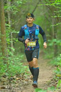 BIB: 
                            <button type="button" onclick="openModal(4002184)" class="btn btn-primary btn-sm float-right btn-popup" data-toggle="modal" data-target=".modal-high-quality">
                        <i class="fas fa-shopping-cart"></i> Add to Cart
                    </button>
                                            <button type="button" onclick="isThisMe(4002184, true)" class="btn btn-success btn-sm float-right btn-popup btn-isme hidden" data-toggle="tooltip" data-placement="bottom" title="นี่คือรูปของคุณใช่ไหม คลิกที่นี่เพื่อเอาเข้าอัลบั้ม">
                        <i class="fas fa-plus"></i> Add to album
                    </button>
                    <button type="button" onclick="isThisMe(4002184, false)" class="btn btn-warning btn-sm float-right btn-popup btn-isnotme hidden">
                        <i class="fas fa-ban"></i> Remove from album
                    </button>