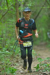 BIB: 5439
                            <button type="button" onclick="openModal(4495171)" class="btn btn-primary btn-sm float-right btn-popup" data-toggle="modal" data-target=".modal-high-quality">
                        <i class="fas fa-shopping-cart"></i> Add to Cart
                    </button>
                                            <button type="button" onclick="isThisMe(4495171, true)" class="btn btn-success btn-sm float-right btn-popup btn-isme hidden" data-toggle="tooltip" data-placement="bottom" title="นี่คือรูปของคุณใช่ไหม คลิกที่นี่เพื่อเอาเข้าอัลบั้ม">
                        <i class="fas fa-plus"></i> Add to album
                    </button>
                    <button type="button" onclick="isThisMe(4495171, false)" class="btn btn-warning btn-sm float-right btn-popup btn-isnotme hidden">
                        <i class="fas fa-ban"></i> Remove from album
                    </button>