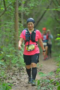 BIB: 5011
                            <button type="button" onclick="openModal(4495437)" class="btn btn-primary btn-sm float-right btn-popup" data-toggle="modal" data-target=".modal-high-quality">
                        <i class="fas fa-shopping-cart"></i> Add to Cart
                    </button>
                                            <button type="button" onclick="isThisMe(4495437, true)" class="btn btn-success btn-sm float-right btn-popup btn-isme hidden" data-toggle="tooltip" data-placement="bottom" title="นี่คือรูปของคุณใช่ไหม คลิกที่นี่เพื่อเอาเข้าอัลบั้ม">
                        <i class="fas fa-plus"></i> Add to album
                    </button>
                    <button type="button" onclick="isThisMe(4495437, false)" class="btn btn-warning btn-sm float-right btn-popup btn-isnotme hidden">
                        <i class="fas fa-ban"></i> Remove from album
                    </button>