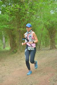 BIB: 3650
                            <button type="button" onclick="openModal(4499028)" class="btn btn-primary btn-sm float-right btn-popup" data-toggle="modal" data-target=".modal-high-quality">
                        <i class="fas fa-shopping-cart"></i> Add to Cart
                    </button>
                                            <button type="button" onclick="isThisMe(4499028, true)" class="btn btn-success btn-sm float-right btn-popup btn-isme hidden" data-toggle="tooltip" data-placement="bottom" title="นี่คือรูปของคุณใช่ไหม คลิกที่นี่เพื่อเอาเข้าอัลบั้ม">
                        <i class="fas fa-plus"></i> Add to album
                    </button>
                    <button type="button" onclick="isThisMe(4499028, false)" class="btn btn-warning btn-sm float-right btn-popup btn-isnotme hidden">
                        <i class="fas fa-ban"></i> Remove from album
                    </button>