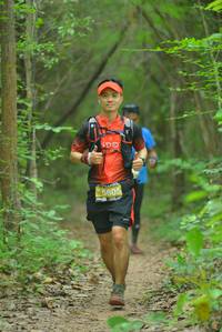 BIB: 5605
                            <button type="button" onclick="openModal(4490809)" class="btn btn-primary btn-sm float-right btn-popup" data-toggle="modal" data-target=".modal-high-quality">
                        <i class="fas fa-shopping-cart"></i> Add to Cart
                    </button>
                                            <button type="button" onclick="isThisMe(4490809, true)" class="btn btn-success btn-sm float-right btn-popup btn-isme hidden" data-toggle="tooltip" data-placement="bottom" title="นี่คือรูปของคุณใช่ไหม คลิกที่นี่เพื่อเอาเข้าอัลบั้ม">
                        <i class="fas fa-plus"></i> Add to album
                    </button>
                    <button type="button" onclick="isThisMe(4490809, false)" class="btn btn-warning btn-sm float-right btn-popup btn-isnotme hidden">
                        <i class="fas fa-ban"></i> Remove from album
                    </button>