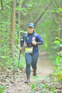 BIB: 5323
                            <button type="button" onclick="openModal(4495411)" class="btn btn-primary btn-sm float-right btn-popup" data-toggle="modal" data-target=".modal-high-quality">
                        <i class="fas fa-shopping-cart"></i> Add to Cart
                    </button>
                                            <button type="button" onclick="isThisMe(4495411, true)" class="btn btn-success btn-sm float-right btn-popup btn-isme hidden" data-toggle="tooltip" data-placement="bottom" title="นี่คือรูปของคุณใช่ไหม คลิกที่นี่เพื่อเอาเข้าอัลบั้ม">
                        <i class="fas fa-plus"></i> Add to album
                    </button>
                    <button type="button" onclick="isThisMe(4495411, false)" class="btn btn-warning btn-sm float-right btn-popup btn-isnotme hidden">
                        <i class="fas fa-ban"></i> Remove from album
                    </button>