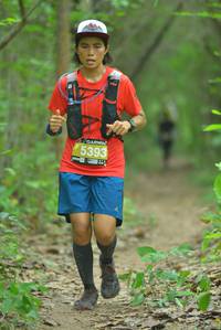 BIB: 5393
                            <button type="button" onclick="openModal(4037181)" class="btn btn-primary btn-sm float-right btn-popup" data-toggle="modal" data-target=".modal-high-quality">
                        <i class="fas fa-shopping-cart"></i> Add to Cart
                    </button>
                                            <button type="button" onclick="isThisMe(4037181, true)" class="btn btn-success btn-sm float-right btn-popup btn-isme hidden" data-toggle="tooltip" data-placement="bottom" title="นี่คือรูปของคุณใช่ไหม คลิกที่นี่เพื่อเอาเข้าอัลบั้ม">
                        <i class="fas fa-plus"></i> Add to album
                    </button>
                    <button type="button" onclick="isThisMe(4037181, false)" class="btn btn-warning btn-sm float-right btn-popup btn-isnotme hidden">
                        <i class="fas fa-ban"></i> Remove from album
                    </button>