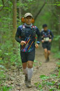 BIB: 
                            <button type="button" onclick="openModal(4490883)" class="btn btn-primary btn-sm float-right btn-popup" data-toggle="modal" data-target=".modal-high-quality">
                        <i class="fas fa-shopping-cart"></i> Add to Cart
                    </button>
                                            <button type="button" onclick="isThisMe(4490883, true)" class="btn btn-success btn-sm float-right btn-popup btn-isme hidden" data-toggle="tooltip" data-placement="bottom" title="นี่คือรูปของคุณใช่ไหม คลิกที่นี่เพื่อเอาเข้าอัลบั้ม">
                        <i class="fas fa-plus"></i> Add to album
                    </button>
                    <button type="button" onclick="isThisMe(4490883, false)" class="btn btn-warning btn-sm float-right btn-popup btn-isnotme hidden">
                        <i class="fas fa-ban"></i> Remove from album
                    </button>