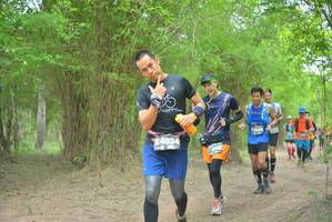 BIB: 13626, 4034
                            <button type="button" onclick="openModal(4498913)" class="btn btn-primary btn-sm float-right btn-popup" data-toggle="modal" data-target=".modal-high-quality">
                        <i class="fas fa-shopping-cart"></i> Add to Cart
                    </button>
                                            <button type="button" onclick="isThisMe(4498913, true)" class="btn btn-success btn-sm float-right btn-popup btn-isme hidden" data-toggle="tooltip" data-placement="bottom" title="นี่คือรูปของคุณใช่ไหม คลิกที่นี่เพื่อเอาเข้าอัลบั้ม">
                        <i class="fas fa-plus"></i> Add to album
                    </button>
                    <button type="button" onclick="isThisMe(4498913, false)" class="btn btn-warning btn-sm float-right btn-popup btn-isnotme hidden">
                        <i class="fas fa-ban"></i> Remove from album
                    </button>