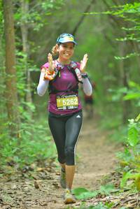 BIB: 5262, 
                            <button type="button" onclick="openModal(3987761)" class="btn btn-primary btn-sm float-right btn-popup" data-toggle="modal" data-target=".modal-high-quality">
                        <i class="fas fa-shopping-cart"></i> Add to Cart
                    </button>
                                            <button type="button" onclick="isThisMe(3987761, true)" class="btn btn-success btn-sm float-right btn-popup btn-isme hidden" data-toggle="tooltip" data-placement="bottom" title="นี่คือรูปของคุณใช่ไหม คลิกที่นี่เพื่อเอาเข้าอัลบั้ม">
                        <i class="fas fa-plus"></i> Add to album
                    </button>
                    <button type="button" onclick="isThisMe(3987761, false)" class="btn btn-warning btn-sm float-right btn-popup btn-isnotme hidden">
                        <i class="fas fa-ban"></i> Remove from album
                    </button>