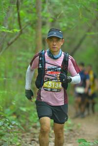 BIB: 5134
                            <button type="button" onclick="openModal(4081490)" class="btn btn-primary btn-sm float-right btn-popup" data-toggle="modal" data-target=".modal-high-quality">
                        <i class="fas fa-shopping-cart"></i> Add to Cart
                    </button>
                                            <button type="button" onclick="isThisMe(4081490, true)" class="btn btn-success btn-sm float-right btn-popup btn-isme hidden" data-toggle="tooltip" data-placement="bottom" title="นี่คือรูปของคุณใช่ไหม คลิกที่นี่เพื่อเอาเข้าอัลบั้ม">
                        <i class="fas fa-plus"></i> Add to album
                    </button>
                    <button type="button" onclick="isThisMe(4081490, false)" class="btn btn-warning btn-sm float-right btn-popup btn-isnotme hidden">
                        <i class="fas fa-ban"></i> Remove from album
                    </button>