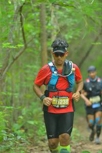 BIB: 5238
                            <button type="button" onclick="openModal(4054703)" class="btn btn-primary btn-sm float-right btn-popup" data-toggle="modal" data-target=".modal-high-quality">
                        <i class="fas fa-shopping-cart"></i> Add to Cart
                    </button>
                                            <button type="button" onclick="isThisMe(4054703, true)" class="btn btn-success btn-sm float-right btn-popup btn-isme hidden" data-toggle="tooltip" data-placement="bottom" title="นี่คือรูปของคุณใช่ไหม คลิกที่นี่เพื่อเอาเข้าอัลบั้ม">
                        <i class="fas fa-plus"></i> Add to album
                    </button>
                    <button type="button" onclick="isThisMe(4054703, false)" class="btn btn-warning btn-sm float-right btn-popup btn-isnotme hidden">
                        <i class="fas fa-ban"></i> Remove from album
                    </button>