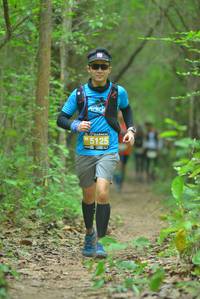 BIB: 5125
                            <button type="button" onclick="openModal(4012851)" class="btn btn-primary btn-sm float-right btn-popup" data-toggle="modal" data-target=".modal-high-quality">
                        <i class="fas fa-shopping-cart"></i> Add to Cart
                    </button>
                                            <button type="button" onclick="isThisMe(4012851, true)" class="btn btn-success btn-sm float-right btn-popup btn-isme hidden" data-toggle="tooltip" data-placement="bottom" title="นี่คือรูปของคุณใช่ไหม คลิกที่นี่เพื่อเอาเข้าอัลบั้ม">
                        <i class="fas fa-plus"></i> Add to album
                    </button>
                    <button type="button" onclick="isThisMe(4012851, false)" class="btn btn-warning btn-sm float-right btn-popup btn-isnotme hidden">
                        <i class="fas fa-ban"></i> Remove from album
                    </button>