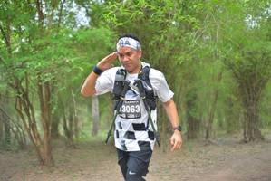 BIB: 13063
                            <button type="button" onclick="openModal(4498830)" class="btn btn-primary btn-sm float-right btn-popup" data-toggle="modal" data-target=".modal-high-quality">
                        <i class="fas fa-shopping-cart"></i> Add to Cart
                    </button>
                                            <button type="button" onclick="isThisMe(4498830, true)" class="btn btn-success btn-sm float-right btn-popup btn-isme hidden" data-toggle="tooltip" data-placement="bottom" title="นี่คือรูปของคุณใช่ไหม คลิกที่นี่เพื่อเอาเข้าอัลบั้ม">
                        <i class="fas fa-plus"></i> Add to album
                    </button>
                    <button type="button" onclick="isThisMe(4498830, false)" class="btn btn-warning btn-sm float-right btn-popup btn-isnotme hidden">
                        <i class="fas fa-ban"></i> Remove from album
                    </button>