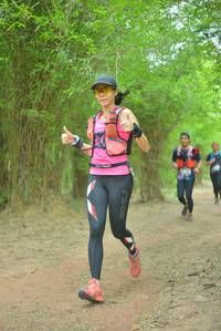 BIB: 
                            <button type="button" onclick="openModal(4499125)" class="btn btn-primary btn-sm float-right btn-popup" data-toggle="modal" data-target=".modal-high-quality">
                        <i class="fas fa-shopping-cart"></i> Add to Cart
                    </button>
                                            <button type="button" onclick="isThisMe(4499125, true)" class="btn btn-success btn-sm float-right btn-popup btn-isme hidden" data-toggle="tooltip" data-placement="bottom" title="นี่คือรูปของคุณใช่ไหม คลิกที่นี่เพื่อเอาเข้าอัลบั้ม">
                        <i class="fas fa-plus"></i> Add to album
                    </button>
                    <button type="button" onclick="isThisMe(4499125, false)" class="btn btn-warning btn-sm float-right btn-popup btn-isnotme hidden">
                        <i class="fas fa-ban"></i> Remove from album
                    </button>