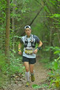 BIB: 5269
                            <button type="button" onclick="openModal(4490890)" class="btn btn-primary btn-sm float-right btn-popup" data-toggle="modal" data-target=".modal-high-quality">
                        <i class="fas fa-shopping-cart"></i> Add to Cart
                    </button>
                                            <button type="button" onclick="isThisMe(4490890, true)" class="btn btn-success btn-sm float-right btn-popup btn-isme hidden" data-toggle="tooltip" data-placement="bottom" title="นี่คือรูปของคุณใช่ไหม คลิกที่นี่เพื่อเอาเข้าอัลบั้ม">
                        <i class="fas fa-plus"></i> Add to album
                    </button>
                    <button type="button" onclick="isThisMe(4490890, false)" class="btn btn-warning btn-sm float-right btn-popup btn-isnotme hidden">
                        <i class="fas fa-ban"></i> Remove from album
                    </button>