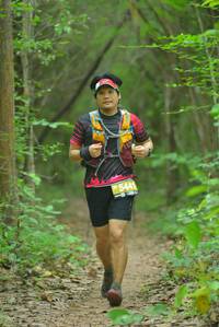 BIB: 5441
                            <button type="button" onclick="openModal(4490827)" class="btn btn-primary btn-sm float-right btn-popup" data-toggle="modal" data-target=".modal-high-quality">
                        <i class="fas fa-shopping-cart"></i> Add to Cart
                    </button>
                                            <button type="button" onclick="isThisMe(4490827, true)" class="btn btn-success btn-sm float-right btn-popup btn-isme hidden" data-toggle="tooltip" data-placement="bottom" title="นี่คือรูปของคุณใช่ไหม คลิกที่นี่เพื่อเอาเข้าอัลบั้ม">
                        <i class="fas fa-plus"></i> Add to album
                    </button>
                    <button type="button" onclick="isThisMe(4490827, false)" class="btn btn-warning btn-sm float-right btn-popup btn-isnotme hidden">
                        <i class="fas fa-ban"></i> Remove from album
                    </button>