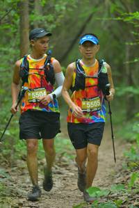 BIB: 5504, 5505
                            <button type="button" onclick="openModal(4490942)" class="btn btn-primary btn-sm float-right btn-popup" data-toggle="modal" data-target=".modal-high-quality">
                        <i class="fas fa-shopping-cart"></i> Add to Cart
                    </button>
                                            <button type="button" onclick="isThisMe(4490942, true)" class="btn btn-success btn-sm float-right btn-popup btn-isme hidden" data-toggle="tooltip" data-placement="bottom" title="นี่คือรูปของคุณใช่ไหม คลิกที่นี่เพื่อเอาเข้าอัลบั้ม">
                        <i class="fas fa-plus"></i> Add to album
                    </button>
                    <button type="button" onclick="isThisMe(4490942, false)" class="btn btn-warning btn-sm float-right btn-popup btn-isnotme hidden">
                        <i class="fas fa-ban"></i> Remove from album
                    </button>