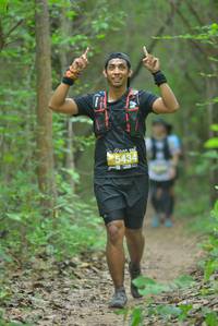 BIB: 5434
                            <button type="button" onclick="openModal(4072853)" class="btn btn-primary btn-sm float-right btn-popup" data-toggle="modal" data-target=".modal-high-quality">
                        <i class="fas fa-shopping-cart"></i> Add to Cart
                    </button>
                                            <button type="button" onclick="isThisMe(4072853, true)" class="btn btn-success btn-sm float-right btn-popup btn-isme hidden" data-toggle="tooltip" data-placement="bottom" title="นี่คือรูปของคุณใช่ไหม คลิกที่นี่เพื่อเอาเข้าอัลบั้ม">
                        <i class="fas fa-plus"></i> Add to album
                    </button>
                    <button type="button" onclick="isThisMe(4072853, false)" class="btn btn-warning btn-sm float-right btn-popup btn-isnotme hidden">
                        <i class="fas fa-ban"></i> Remove from album
                    </button>