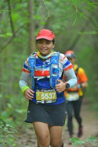 BIB: 5537
                            <button type="button" onclick="openModal(4495432)" class="btn btn-primary btn-sm float-right btn-popup" data-toggle="modal" data-target=".modal-high-quality">
                        <i class="fas fa-shopping-cart"></i> Add to Cart
                    </button>
                                            <button type="button" onclick="isThisMe(4495432, true)" class="btn btn-success btn-sm float-right btn-popup btn-isme hidden" data-toggle="tooltip" data-placement="bottom" title="นี่คือรูปของคุณใช่ไหม คลิกที่นี่เพื่อเอาเข้าอัลบั้ม">
                        <i class="fas fa-plus"></i> Add to album
                    </button>
                    <button type="button" onclick="isThisMe(4495432, false)" class="btn btn-warning btn-sm float-right btn-popup btn-isnotme hidden">
                        <i class="fas fa-ban"></i> Remove from album
                    </button>