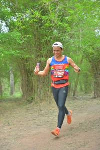 BIB: 7047
                            <button type="button" onclick="openModal(4499269)" class="btn btn-primary btn-sm float-right btn-popup" data-toggle="modal" data-target=".modal-high-quality">
                        <i class="fas fa-shopping-cart"></i> Add to Cart
                    </button>
                                            <button type="button" onclick="isThisMe(4499269, true)" class="btn btn-success btn-sm float-right btn-popup btn-isme hidden" data-toggle="tooltip" data-placement="bottom" title="นี่คือรูปของคุณใช่ไหม คลิกที่นี่เพื่อเอาเข้าอัลบั้ม">
                        <i class="fas fa-plus"></i> Add to album
                    </button>
                    <button type="button" onclick="isThisMe(4499269, false)" class="btn btn-warning btn-sm float-right btn-popup btn-isnotme hidden">
                        <i class="fas fa-ban"></i> Remove from album
                    </button>