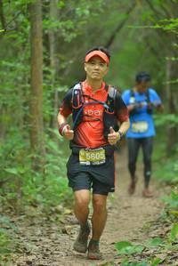 BIB: 5605
                            <button type="button" onclick="openModal(4490812)" class="btn btn-primary btn-sm float-right btn-popup" data-toggle="modal" data-target=".modal-high-quality">
                        <i class="fas fa-shopping-cart"></i> Add to Cart
                    </button>
                                            <button type="button" onclick="isThisMe(4490812, true)" class="btn btn-success btn-sm float-right btn-popup btn-isme hidden" data-toggle="tooltip" data-placement="bottom" title="นี่คือรูปของคุณใช่ไหม คลิกที่นี่เพื่อเอาเข้าอัลบั้ม">
                        <i class="fas fa-plus"></i> Add to album
                    </button>
                    <button type="button" onclick="isThisMe(4490812, false)" class="btn btn-warning btn-sm float-right btn-popup btn-isnotme hidden">
                        <i class="fas fa-ban"></i> Remove from album
                    </button>