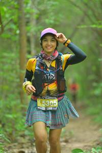 BIB: 5305
                            <button type="button" onclick="openModal(4494134)" class="btn btn-primary btn-sm float-right btn-popup" data-toggle="modal" data-target=".modal-high-quality">
                        <i class="fas fa-shopping-cart"></i> Add to Cart
                    </button>
                                            <button type="button" onclick="isThisMe(4494134, true)" class="btn btn-success btn-sm float-right btn-popup btn-isme hidden" data-toggle="tooltip" data-placement="bottom" title="นี่คือรูปของคุณใช่ไหม คลิกที่นี่เพื่อเอาเข้าอัลบั้ม">
                        <i class="fas fa-plus"></i> Add to album
                    </button>
                    <button type="button" onclick="isThisMe(4494134, false)" class="btn btn-warning btn-sm float-right btn-popup btn-isnotme hidden">
                        <i class="fas fa-ban"></i> Remove from album
                    </button>