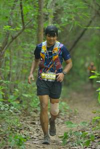 BIB: 5538
                            <button type="button" onclick="openModal(4495260)" class="btn btn-primary btn-sm float-right btn-popup" data-toggle="modal" data-target=".modal-high-quality">
                        <i class="fas fa-shopping-cart"></i> Add to Cart
                    </button>
                                            <button type="button" onclick="isThisMe(4495260, true)" class="btn btn-success btn-sm float-right btn-popup btn-isme hidden" data-toggle="tooltip" data-placement="bottom" title="นี่คือรูปของคุณใช่ไหม คลิกที่นี่เพื่อเอาเข้าอัลบั้ม">
                        <i class="fas fa-plus"></i> Add to album
                    </button>
                    <button type="button" onclick="isThisMe(4495260, false)" class="btn btn-warning btn-sm float-right btn-popup btn-isnotme hidden">
                        <i class="fas fa-ban"></i> Remove from album
                    </button>