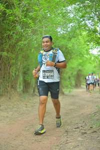 BIB: 3956
                            <button type="button" onclick="openModal(4499159)" class="btn btn-primary btn-sm float-right btn-popup" data-toggle="modal" data-target=".modal-high-quality">
                        <i class="fas fa-shopping-cart"></i> Add to Cart
                    </button>
                                            <button type="button" onclick="isThisMe(4499159, true)" class="btn btn-success btn-sm float-right btn-popup btn-isme hidden" data-toggle="tooltip" data-placement="bottom" title="นี่คือรูปของคุณใช่ไหม คลิกที่นี่เพื่อเอาเข้าอัลบั้ม">
                        <i class="fas fa-plus"></i> Add to album
                    </button>
                    <button type="button" onclick="isThisMe(4499159, false)" class="btn btn-warning btn-sm float-right btn-popup btn-isnotme hidden">
                        <i class="fas fa-ban"></i> Remove from album
                    </button>