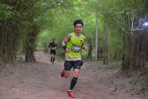 BIB: 3885
                            <button type="button" onclick="openModal(4485355)" class="btn btn-primary btn-sm float-right btn-popup" data-toggle="modal" data-target=".modal-high-quality">
                        <i class="fas fa-shopping-cart"></i> Add to Cart
                    </button>
                                            <button type="button" onclick="isThisMe(4485355, true)" class="btn btn-success btn-sm float-right btn-popup btn-isme hidden" data-toggle="tooltip" data-placement="bottom" title="นี่คือรูปของคุณใช่ไหม คลิกที่นี่เพื่อเอาเข้าอัลบั้ม">
                        <i class="fas fa-plus"></i> Add to album
                    </button>
                    <button type="button" onclick="isThisMe(4485355, false)" class="btn btn-warning btn-sm float-right btn-popup btn-isnotme hidden">
                        <i class="fas fa-ban"></i> Remove from album
                    </button>