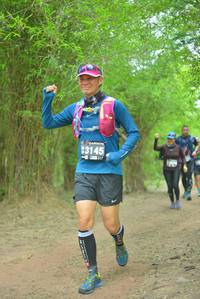 BIB: 3145
                            <button type="button" onclick="openModal(4499133)" class="btn btn-primary btn-sm float-right btn-popup" data-toggle="modal" data-target=".modal-high-quality">
                        <i class="fas fa-shopping-cart"></i> Add to Cart
                    </button>
                                            <button type="button" onclick="isThisMe(4499133, true)" class="btn btn-success btn-sm float-right btn-popup btn-isme hidden" data-toggle="tooltip" data-placement="bottom" title="นี่คือรูปของคุณใช่ไหม คลิกที่นี่เพื่อเอาเข้าอัลบั้ม">
                        <i class="fas fa-plus"></i> Add to album
                    </button>
                    <button type="button" onclick="isThisMe(4499133, false)" class="btn btn-warning btn-sm float-right btn-popup btn-isnotme hidden">
                        <i class="fas fa-ban"></i> Remove from album
                    </button>