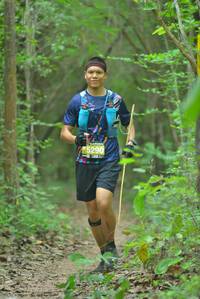 BIB: 5290
                            <button type="button" onclick="openModal(4495198)" class="btn btn-primary btn-sm float-right btn-popup" data-toggle="modal" data-target=".modal-high-quality">
                        <i class="fas fa-shopping-cart"></i> Add to Cart
                    </button>
                                            <button type="button" onclick="isThisMe(4495198, true)" class="btn btn-success btn-sm float-right btn-popup btn-isme hidden" data-toggle="tooltip" data-placement="bottom" title="นี่คือรูปของคุณใช่ไหม คลิกที่นี่เพื่อเอาเข้าอัลบั้ม">
                        <i class="fas fa-plus"></i> Add to album
                    </button>
                    <button type="button" onclick="isThisMe(4495198, false)" class="btn btn-warning btn-sm float-right btn-popup btn-isnotme hidden">
                        <i class="fas fa-ban"></i> Remove from album
                    </button>