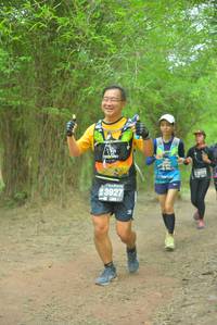 BIB: 4977, 3927
                            <button type="button" onclick="openModal(4499109)" class="btn btn-primary btn-sm float-right btn-popup" data-toggle="modal" data-target=".modal-high-quality">
                        <i class="fas fa-shopping-cart"></i> Add to Cart
                    </button>
                                            <button type="button" onclick="isThisMe(4499109, true)" class="btn btn-success btn-sm float-right btn-popup btn-isme hidden" data-toggle="tooltip" data-placement="bottom" title="นี่คือรูปของคุณใช่ไหม คลิกที่นี่เพื่อเอาเข้าอัลบั้ม">
                        <i class="fas fa-plus"></i> Add to album
                    </button>
                    <button type="button" onclick="isThisMe(4499109, false)" class="btn btn-warning btn-sm float-right btn-popup btn-isnotme hidden">
                        <i class="fas fa-ban"></i> Remove from album
                    </button>