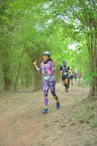 BIB: 3664, 
                            <button type="button" onclick="openModal(4499014)" class="btn btn-primary btn-sm float-right btn-popup" data-toggle="modal" data-target=".modal-high-quality">
                        <i class="fas fa-shopping-cart"></i> Add to Cart
                    </button>
                                            <button type="button" onclick="isThisMe(4499014, true)" class="btn btn-success btn-sm float-right btn-popup btn-isme hidden" data-toggle="tooltip" data-placement="bottom" title="นี่คือรูปของคุณใช่ไหม คลิกที่นี่เพื่อเอาเข้าอัลบั้ม">
                        <i class="fas fa-plus"></i> Add to album
                    </button>
                    <button type="button" onclick="isThisMe(4499014, false)" class="btn btn-warning btn-sm float-right btn-popup btn-isnotme hidden">
                        <i class="fas fa-ban"></i> Remove from album
                    </button>