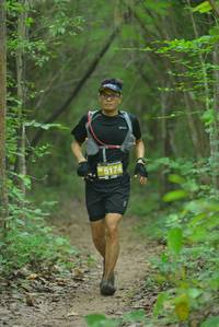 BIB: 5174
                            <button type="button" onclick="openModal(4491049)" class="btn btn-primary btn-sm float-right btn-popup" data-toggle="modal" data-target=".modal-high-quality">
                        <i class="fas fa-shopping-cart"></i> Add to Cart
                    </button>
                                            <button type="button" onclick="isThisMe(4491049, true)" class="btn btn-success btn-sm float-right btn-popup btn-isme hidden" data-toggle="tooltip" data-placement="bottom" title="นี่คือรูปของคุณใช่ไหม คลิกที่นี่เพื่อเอาเข้าอัลบั้ม">
                        <i class="fas fa-plus"></i> Add to album
                    </button>
                    <button type="button" onclick="isThisMe(4491049, false)" class="btn btn-warning btn-sm float-right btn-popup btn-isnotme hidden">
                        <i class="fas fa-ban"></i> Remove from album
                    </button>