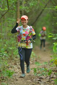 BIB: 5350
                            <button type="button" onclick="openModal(4495319)" class="btn btn-primary btn-sm float-right btn-popup" data-toggle="modal" data-target=".modal-high-quality">
                        <i class="fas fa-shopping-cart"></i> Add to Cart
                    </button>
                                            <button type="button" onclick="isThisMe(4495319, true)" class="btn btn-success btn-sm float-right btn-popup btn-isme hidden" data-toggle="tooltip" data-placement="bottom" title="นี่คือรูปของคุณใช่ไหม คลิกที่นี่เพื่อเอาเข้าอัลบั้ม">
                        <i class="fas fa-plus"></i> Add to album
                    </button>
                    <button type="button" onclick="isThisMe(4495319, false)" class="btn btn-warning btn-sm float-right btn-popup btn-isnotme hidden">
                        <i class="fas fa-ban"></i> Remove from album
                    </button>