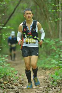 BIB: 5348
                            <button type="button" onclick="openModal(4491145)" class="btn btn-primary btn-sm float-right btn-popup" data-toggle="modal" data-target=".modal-high-quality">
                        <i class="fas fa-shopping-cart"></i> Add to Cart
                    </button>
                                            <button type="button" onclick="isThisMe(4491145, true)" class="btn btn-success btn-sm float-right btn-popup btn-isme hidden" data-toggle="tooltip" data-placement="bottom" title="นี่คือรูปของคุณใช่ไหม คลิกที่นี่เพื่อเอาเข้าอัลบั้ม">
                        <i class="fas fa-plus"></i> Add to album
                    </button>
                    <button type="button" onclick="isThisMe(4491145, false)" class="btn btn-warning btn-sm float-right btn-popup btn-isnotme hidden">
                        <i class="fas fa-ban"></i> Remove from album
                    </button>