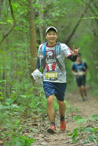 BIB: 5081
                            <button type="button" onclick="openModal(4495175)" class="btn btn-primary btn-sm float-right btn-popup" data-toggle="modal" data-target=".modal-high-quality">
                        <i class="fas fa-shopping-cart"></i> Add to Cart
                    </button>
                                            <button type="button" onclick="isThisMe(4495175, true)" class="btn btn-success btn-sm float-right btn-popup btn-isme hidden" data-toggle="tooltip" data-placement="bottom" title="นี่คือรูปของคุณใช่ไหม คลิกที่นี่เพื่อเอาเข้าอัลบั้ม">
                        <i class="fas fa-plus"></i> Add to album
                    </button>
                    <button type="button" onclick="isThisMe(4495175, false)" class="btn btn-warning btn-sm float-right btn-popup btn-isnotme hidden">
                        <i class="fas fa-ban"></i> Remove from album
                    </button>