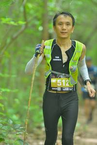 BIB: 5120
                            <button type="button" onclick="openModal(3990059)" class="btn btn-primary btn-sm float-right btn-popup" data-toggle="modal" data-target=".modal-high-quality">
                        <i class="fas fa-shopping-cart"></i> Add to Cart
                    </button>
                                            <button type="button" onclick="isThisMe(3990059, true)" class="btn btn-success btn-sm float-right btn-popup btn-isme hidden" data-toggle="tooltip" data-placement="bottom" title="นี่คือรูปของคุณใช่ไหม คลิกที่นี่เพื่อเอาเข้าอัลบั้ม">
                        <i class="fas fa-plus"></i> Add to album
                    </button>
                    <button type="button" onclick="isThisMe(3990059, false)" class="btn btn-warning btn-sm float-right btn-popup btn-isnotme hidden">
                        <i class="fas fa-ban"></i> Remove from album
                    </button>