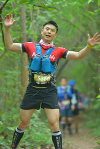 BIB: 5388
                            <button type="button" onclick="openModal(4079264)" class="btn btn-primary btn-sm float-right btn-popup" data-toggle="modal" data-target=".modal-high-quality">
                        <i class="fas fa-shopping-cart"></i> Add to Cart
                    </button>
                                            <button type="button" onclick="isThisMe(4079264, true)" class="btn btn-success btn-sm float-right btn-popup btn-isme hidden" data-toggle="tooltip" data-placement="bottom" title="นี่คือรูปของคุณใช่ไหม คลิกที่นี่เพื่อเอาเข้าอัลบั้ม">
                        <i class="fas fa-plus"></i> Add to album
                    </button>
                    <button type="button" onclick="isThisMe(4079264, false)" class="btn btn-warning btn-sm float-right btn-popup btn-isnotme hidden">
                        <i class="fas fa-ban"></i> Remove from album
                    </button>